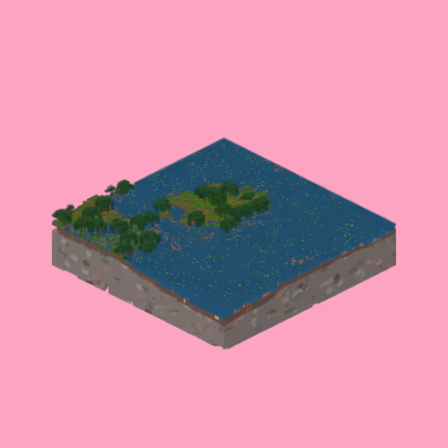 Xyworld