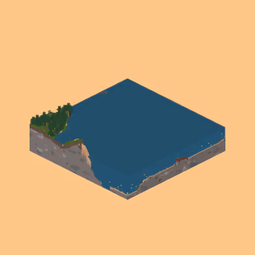 Xyworld