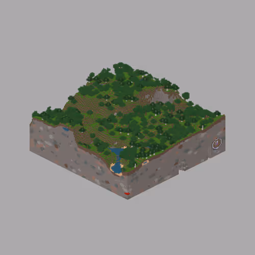 Xyworld