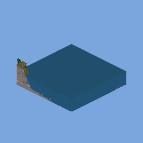 Xyworld