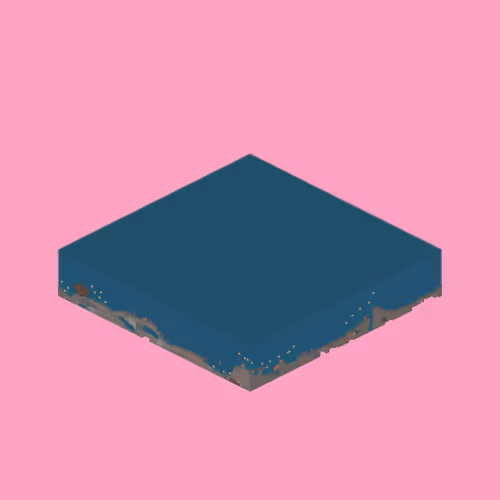 Xyworld