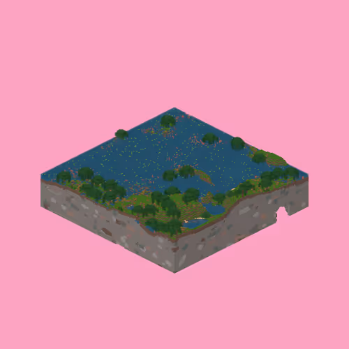 Xyworld