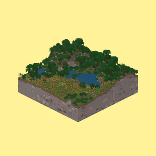 Xyworld