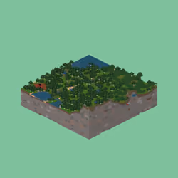Coordinate (65,89)