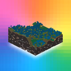 11909
