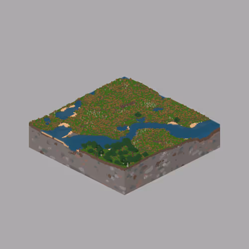 Xyworld