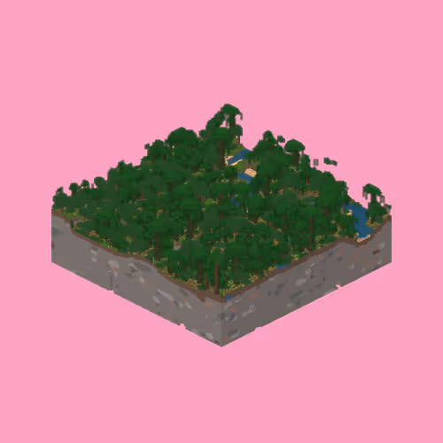 Xyworld
