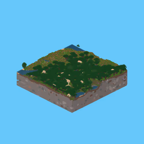 Xyworld