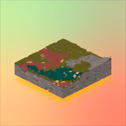 10154