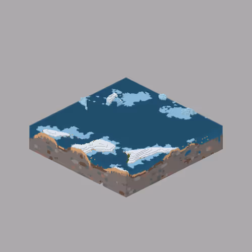 Xyworld