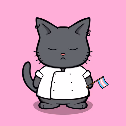 Yo Kitties