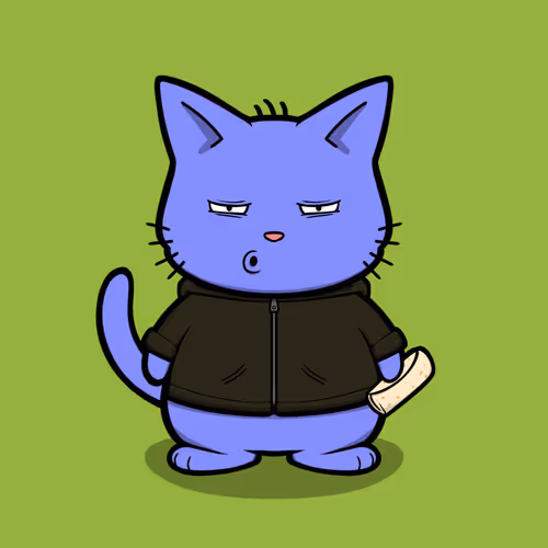 Yo Kitties
