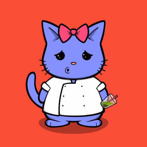 Yo Kitties