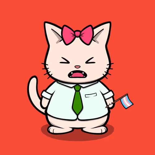 Yo Kitties