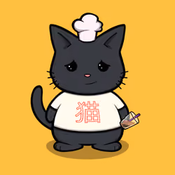 Yo Kitties #0515