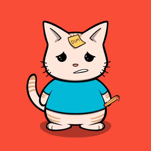 Yo Kitties