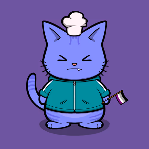 Yo Kitties