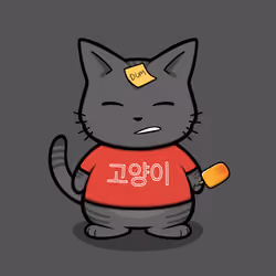 Yo Kitties #0225