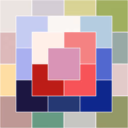 Mosaics Art#940