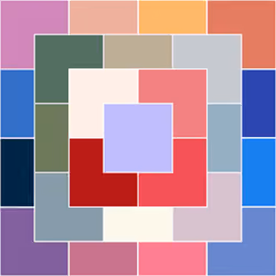 Mosaics Art#942