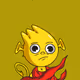 EDNOVART #1403