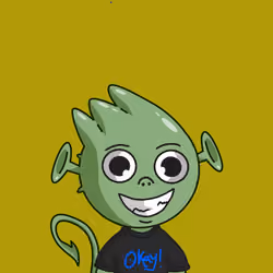 EDNOVART #3891