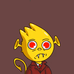 EDNOVART #2960
