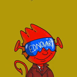 EDNOVART #969