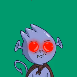 EDNOVART #6223