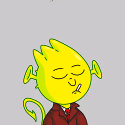 EDNOVART #724