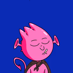 EDNOVART #4303