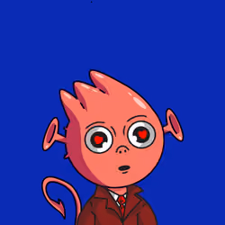 EDNOVART #1928