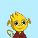 EDNOVART #6241