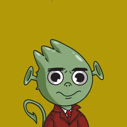 EDNOVART #3960