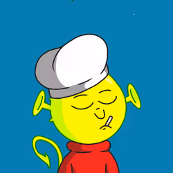 EDNOVART #2496
