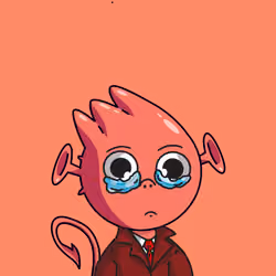EDNOVART #2888