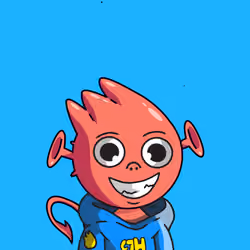 EDNOVART #2959