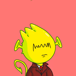 EDNOVART #2830