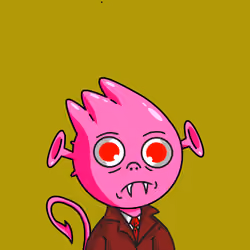 EDNOVART #4331