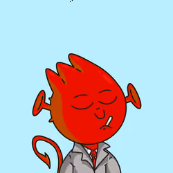 EDNOVART #3067