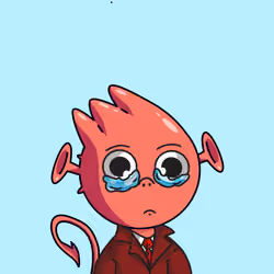 EDNOVART #345