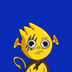 EDNOVART #6042