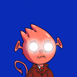 EDNOVART #2809