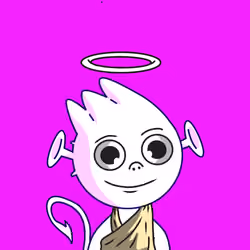 EDNOVART #4835