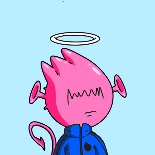 EDNOVART #673