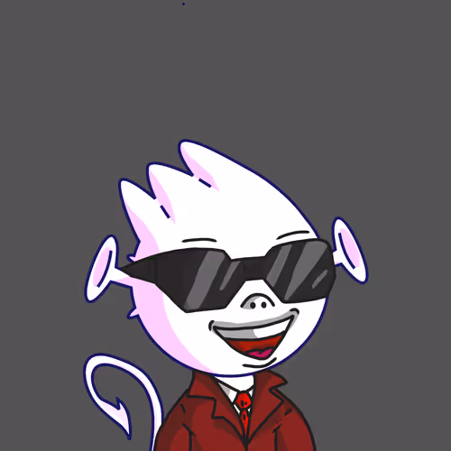 EDNOVART #6415