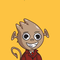 EDNOVART #3507