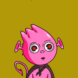 EDNOVART #2962