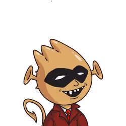 EDNOVART #2572