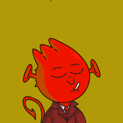 EDNOVART #2723